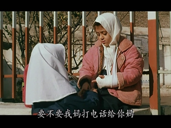 http://www.fjsenfa.cn/pics/default/download/5fdd3bdf3857e00b233e19075e3b76a2.jpg