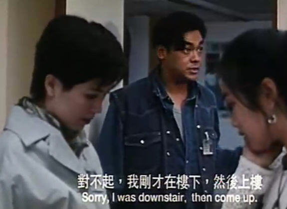 http://www.fjsenfa.cn/pics/default/download/5fde3a99df50029aa2ff3e23caf1a0f9.jpg