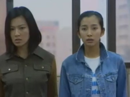 http://www.fjsenfa.cn/pics/default/download/5fde507161e4c10ea17a64487537eccc.jpg