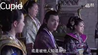 sp杖責(zé)3大明嬪妃