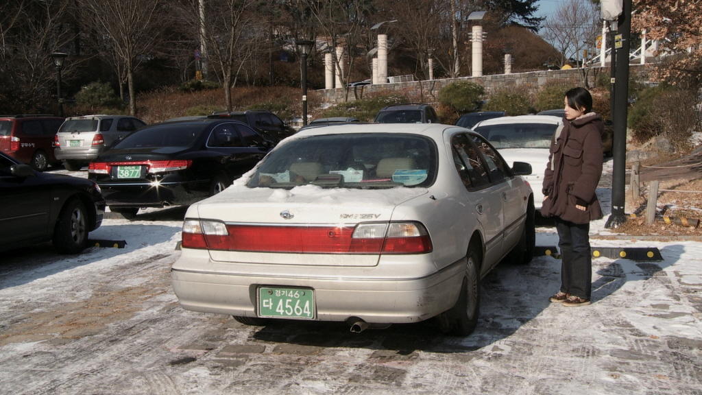 http://www.fjsenfa.cn/pics/default/download/5fe018b7d535a60d69d2f8d0bd8cf1fb.jpg