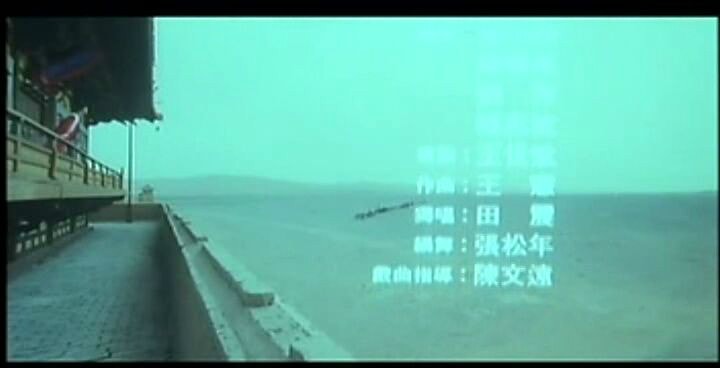 http://www.fjsenfa.cn/pics/default/download/5fe0db5cff9273c9db161b7606383700.jpg