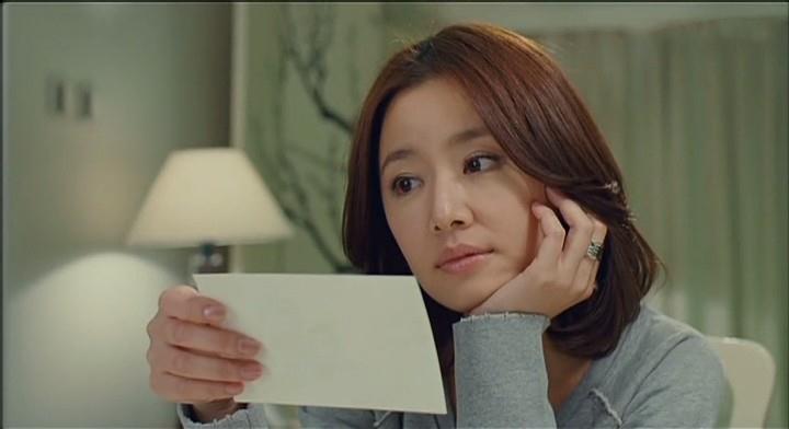 http://www.fjsenfa.cn/pics/default/download/5fe16992c6d5f165c3f0b54e8c154f00.jpg