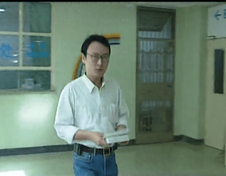 http://www.fjsenfa.cn/pics/default/download/5fe191368599cff6b6b36db8dd15b21c.jpg