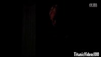 電影《死寂》第二結(jié)局(Dead Silence Alternate Ending)