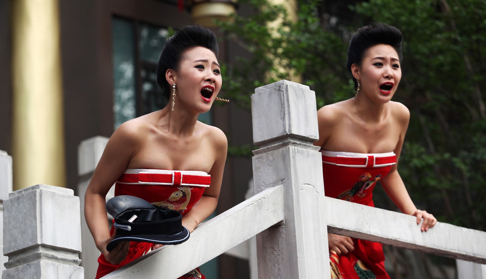 http://www.fjsenfa.cn/pics/default/download/5fe305f9d208fb2a019660f4b2c022d7.jpg