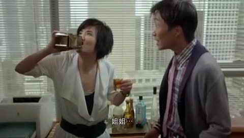 http://www.fjsenfa.cn/pics/default/download/5fe4d91a3b09bb77b89134b1c3ba618f.jpg
