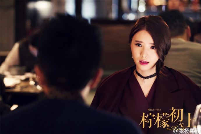 http://www.fjsenfa.cn/pics/default/download/5fe51fba48701074220aaf7bb20da05a.jpg