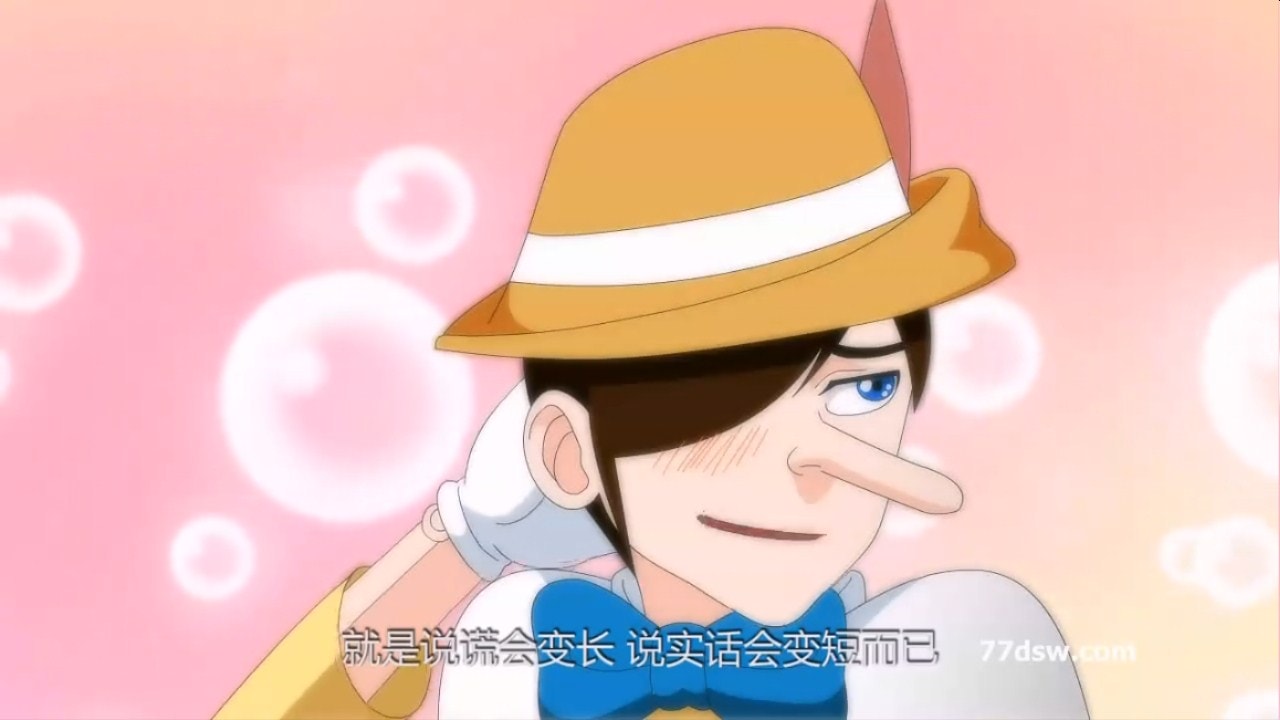 http://www.fjsenfa.cn/pics/default/download/5fe584b29b6df923dc9a3b38ed1641ca.jpg