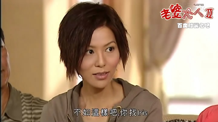 http://www.fjsenfa.cn/pics/default/download/5fe5f33691ec2a5290b64ac9c47bbe5e.jpg