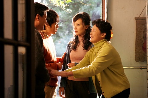 http://www.fjsenfa.cn/pics/default/download/5fe62b6da9bbed773f601994e1f5ef17.jpg