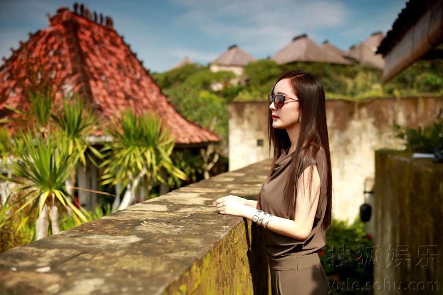 http://www.fjsenfa.cn/pics/default/download/5fe7e093fc6f9ba93c7b27ce1b2ca021.jpg