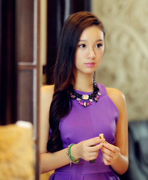 http://www.fjsenfa.cn/pics/default/download/5fe83f8fcbe01a4c276fbd364a691304.jpg