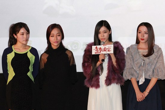 http://www.fjsenfa.cn/pics/default/download/5fe91bbd7a643c19222a40c15ec9904b.jpg