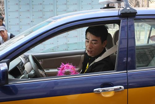 http://www.fjsenfa.cn/pics/default/download/5fe97c305fcdffe8b6693879f1358c97.jpg