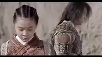 少年包青天3之小貍離開