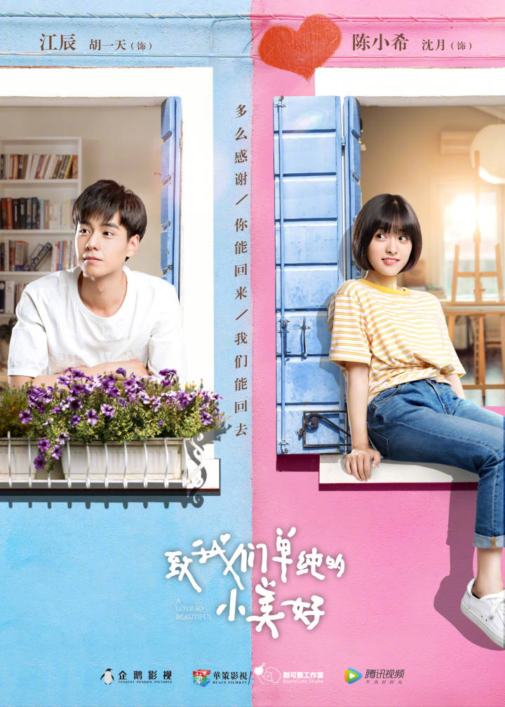 http://www.fjsenfa.cn/pics/default/download/5feb/496a281777cda3794162cf4310a7.jpg