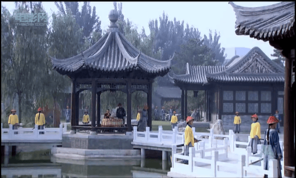 http://www.fjsenfa.cn/pics/default/download/5fee25e49a3f6229c6acb7deb02b396b.jpg