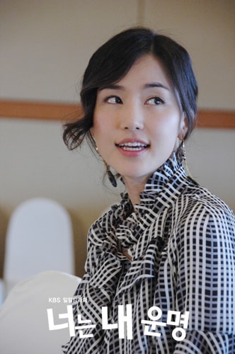http://www.fjsenfa.cn/pics/default/download/5fee2b76fd2dd291ee1158ca9cdb9244.jpg