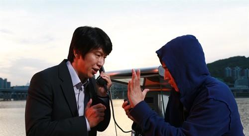 http://www.fjsenfa.cn/pics/default/download/5fee5b14bfb214a633dc908a652e0218.jpg