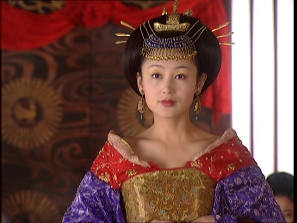http://www.fjsenfa.cn/pics/default/download/5ff03e1206929cb8d15b5ad732662e18.jpg