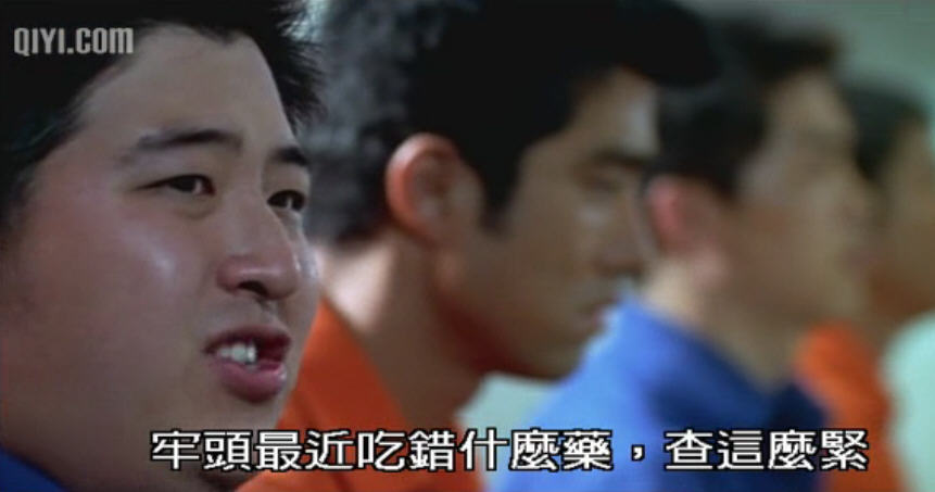 http://www.fjsenfa.cn/pics/default/download/5ff0cb93a523abc9540573355884a942.jpg