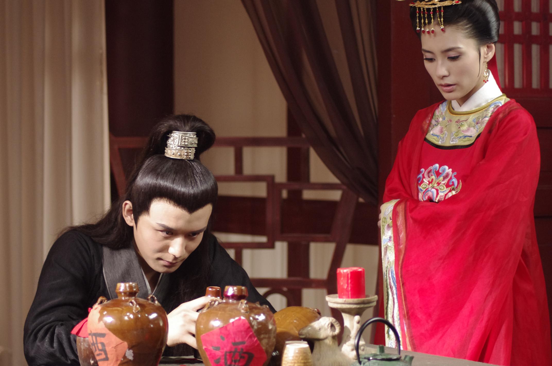 http://www.fjsenfa.cn/pics/default/download/5ff17479d5e1f69a823767f5b84b1638.jpg