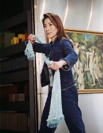http://www.fjsenfa.cn/pics/default/download/5ff28a469285b055f38f94851c85a134.jpg