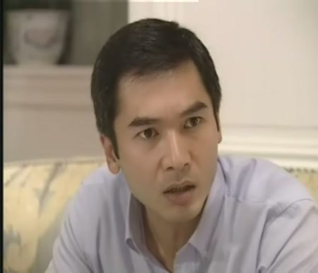 http://www.fjsenfa.cn/pics/default/download/5ff2b8bfcd887cf549865ed8385cf6d0.jpg