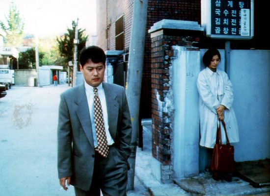 http://www.fjsenfa.cn/pics/default/download/5ff3160ab69f50722c5305f5ed43ab34.jpg
