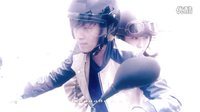 李準(zhǔn)基-2016.4.17與你相伴【慶生】