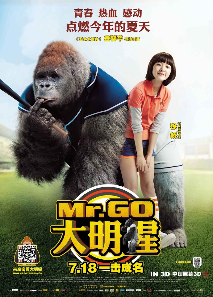 http://www.fjsenfa.cn/pics/default/download/5ff42d75148d85e9c2859645d03c5c7c.jpg