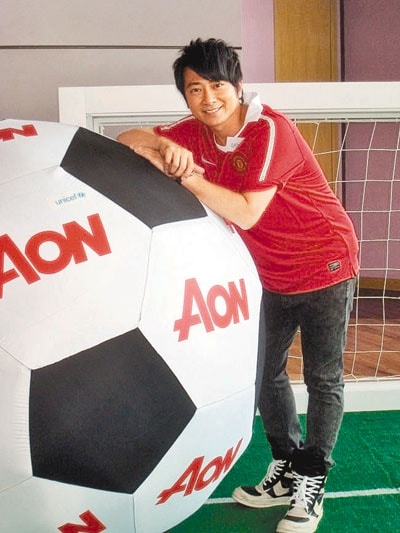 http://www.fjsenfa.cn/pics/default/download/5ff5c3d4ed166291581ac4412fa8e8fd.jpg