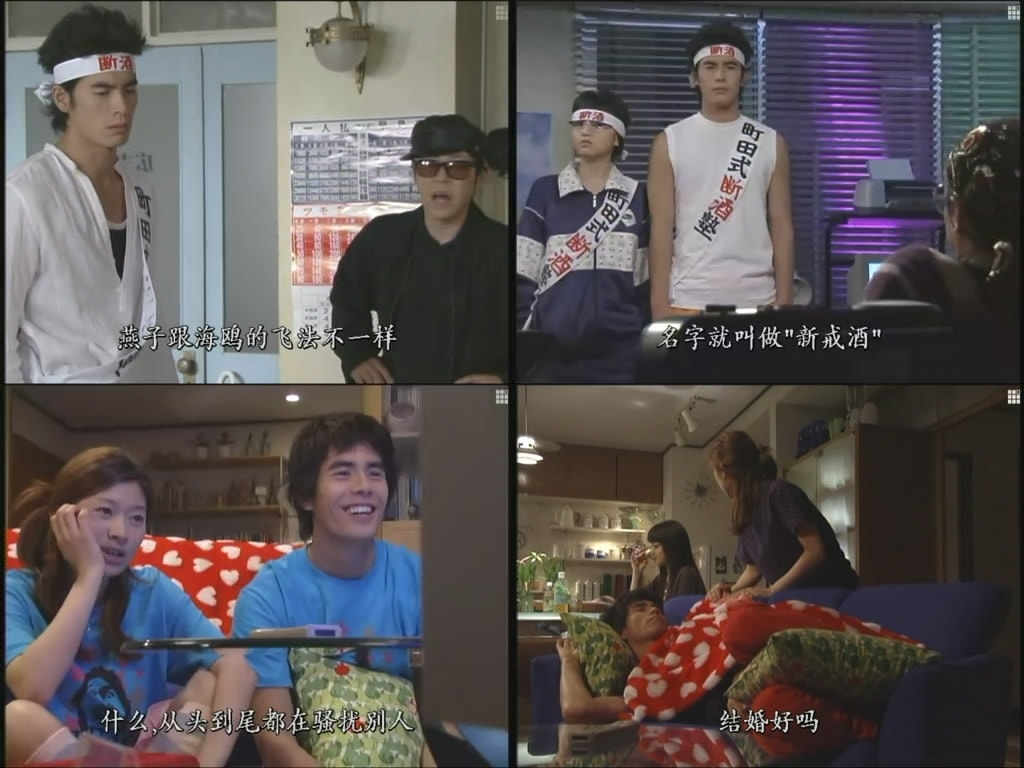 http://www.fjsenfa.cn/pics/default/download/5ff671391363d5aaeac54d0d08b47e96.jpg