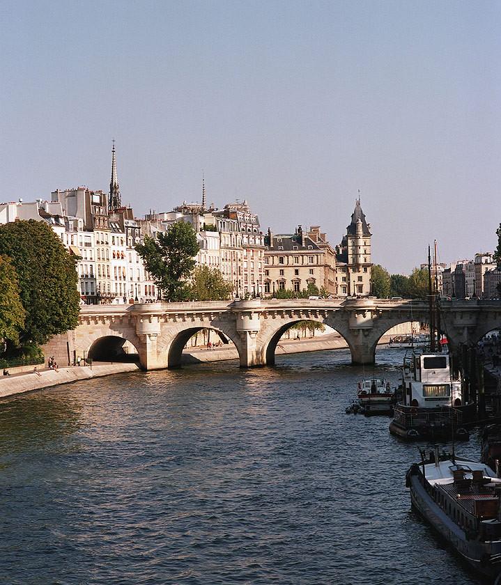 http://www.fjsenfa.cn/pics/default/download/5ff750bd7a0e913206e3a364c4c979f5.jpg