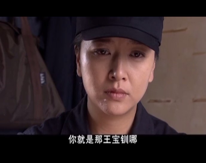http://www.fjsenfa.cn/pics/default/download/5ff7f40e574b40a6a68611d694785051.jpg