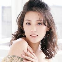 梁愛琪?