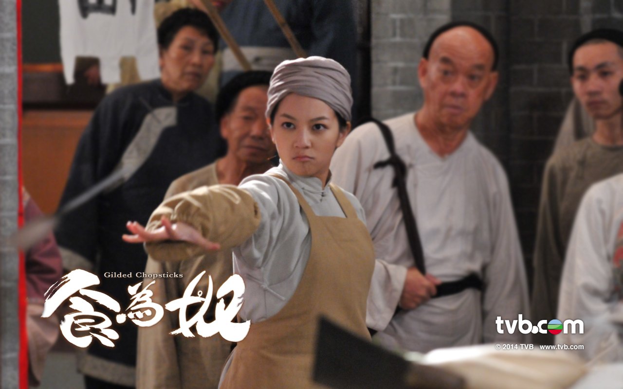 http://www.fjsenfa.cn/pics/default/download/5ffa3527823891e0c83812493ad1f0f6.jpg