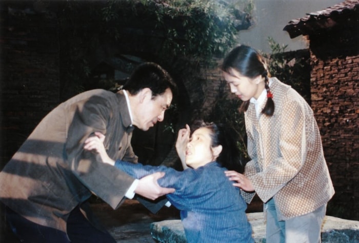 http://www.fjsenfa.cn/pics/default/download/5ffa5ef27826c2322889ff37eecf88f2.jpg