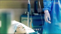《愛的婦產科》第三單元預告片：