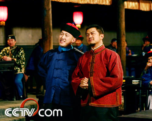 http://www.fjsenfa.cn/pics/default/download/5ffab1577dea81195386d73d941c2942.jpg