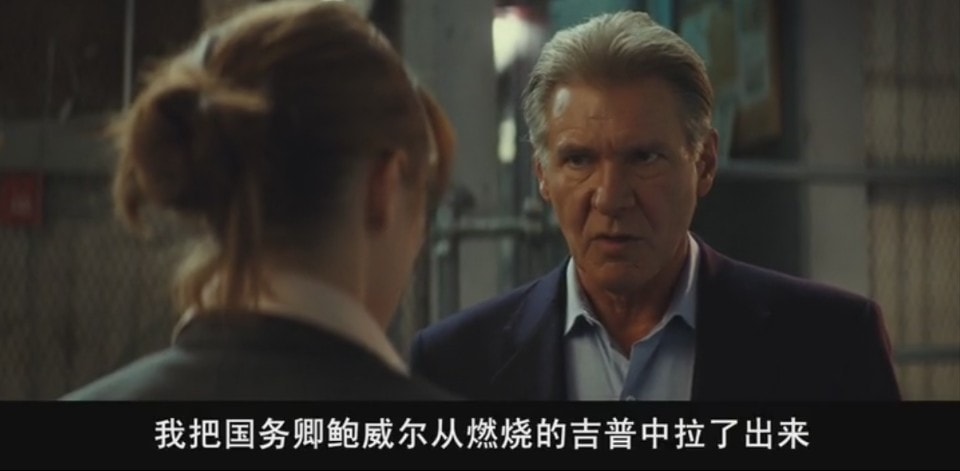 http://www.fjsenfa.cn/pics/default/download/5ffad3334418eb02048b98af55d94fa4.jpg