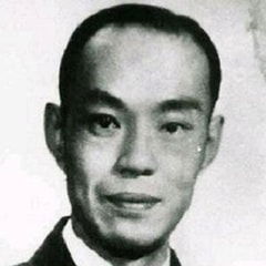 文彬彬