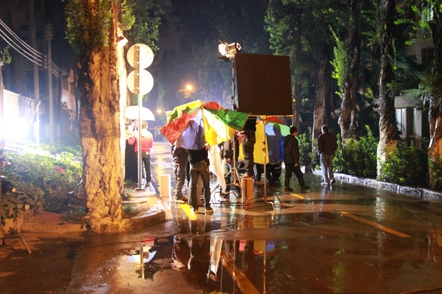 http://www.fjsenfa.cn/pics/default/download/5ffc7947a469fa1dc886deb50634bad2.jpg