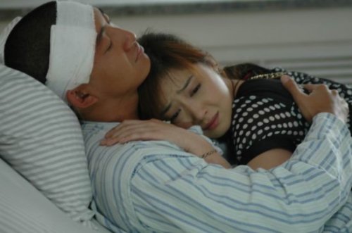 http://www.fjsenfa.cn/pics/default/download/5ffc960b3fca1960fc1418ec497a3d8e.jpg