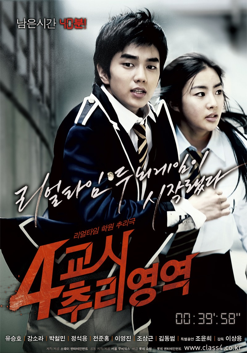 http://www.fjsenfa.cn/pics/default/download/5ffdf115738b9e4c5e8ed9aff15c00a7.jpg