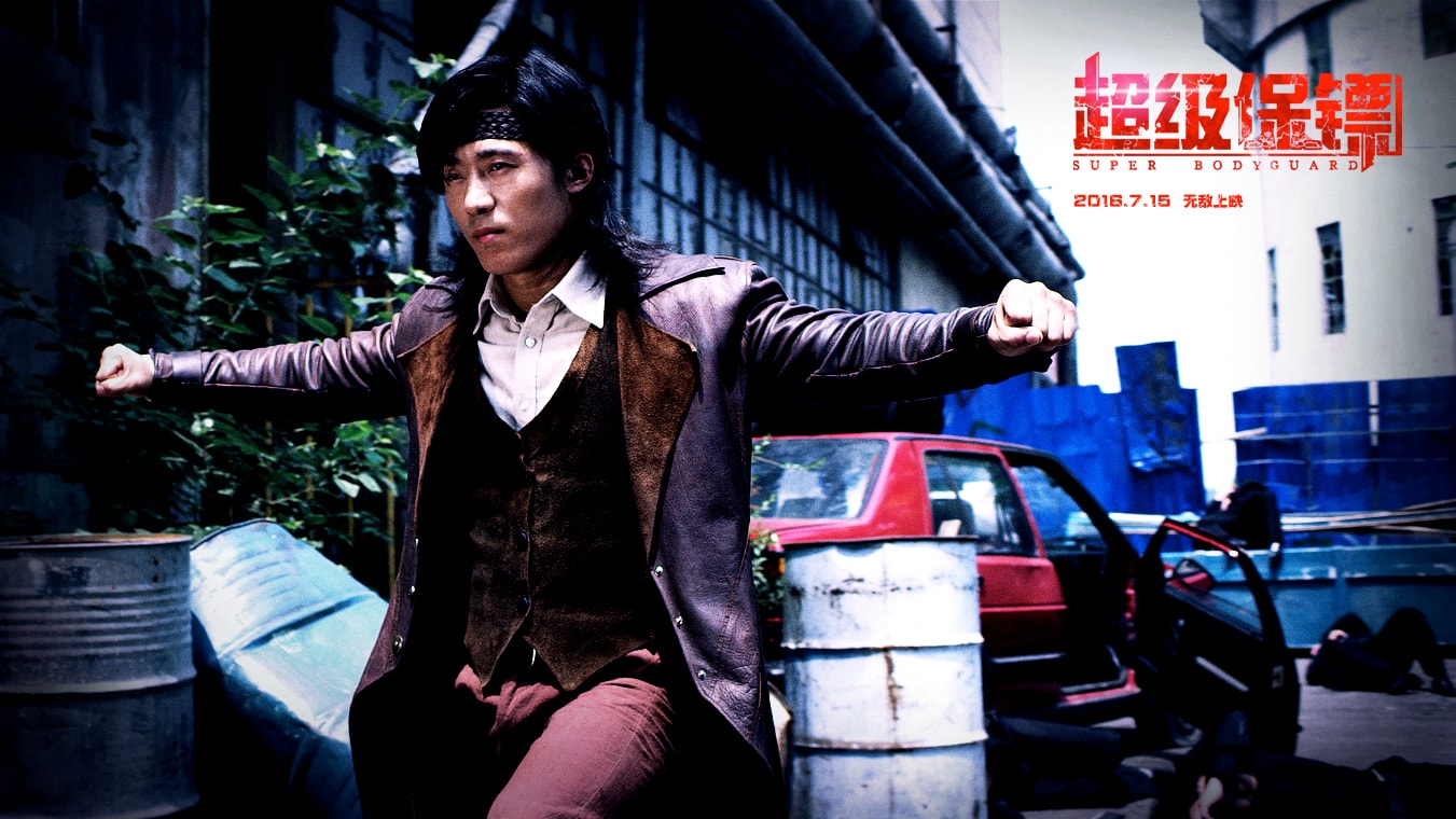 http://www.fjsenfa.cn/pics/default/download/5ffe48f8e97da7480fb12d48ff22f97e.jpg