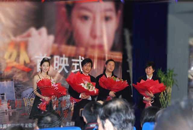 http://www.fjsenfa.cn/pics/default/download/5ffeae8104fa5edeafc593ea74e9ad0a.jpg