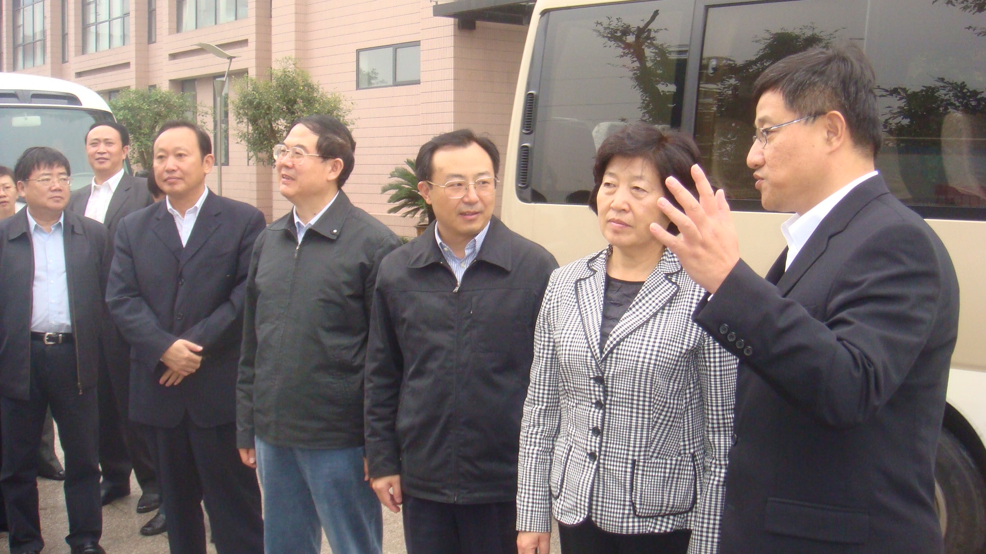 http://www.fjsenfa.cn/pics/default/download/5ffedd3b94c6d4cb74ca9e8fb8ef0274.jpg