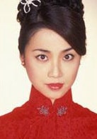 譚小環(huán)